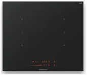 KUPPERSBUSCH-KI65600SR-Inductie kookplaat