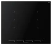 KUPPERSBUSCH-KI68001MR-Inductie kookplaat