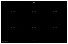 KUPPERSBUSCH-KI88200SR-Kookplaten