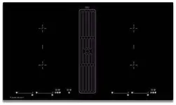 KUPPERSBUSCH-KMI98000SR-Inductie kookplaat
