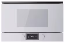 KUPPERSBUSCH-MR63300W-Solo magnetron