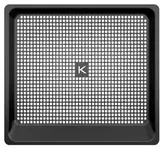 KUPPERSBUSCH-ZB8032-Overige Keukenaccessoires