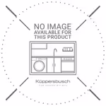 KUPPERSBUSCH-ZD1011-Afzuigkap accessoires