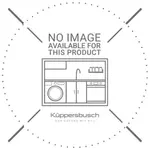 KUPPERSBUSCH-ZD1011-Afzuigkap accessoires
