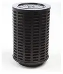 KUPPERSBUSCH-ZD8000-Kookplaat accessoires