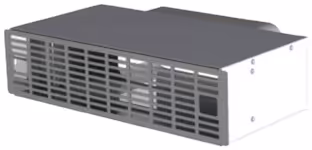 KUPPERSBUSCH-ZKM80511-Kookplaat accessoires