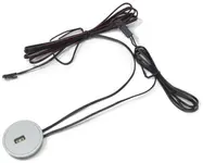L&S-902504-Overige Keukenaccessoires