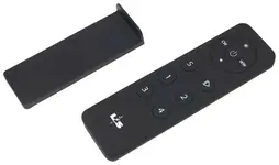 L&S-902512-Overige Keukenaccessoires