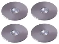 L&S-902544-Overige Keukenaccessoires