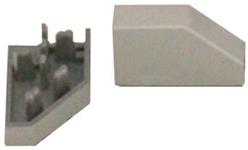 L&S-902585-Overige Keukenaccessoires