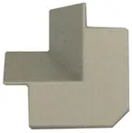 L&S-902586-Overige Keukenaccessoires