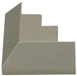 L&S-902587-Overige Keukenaccessoires