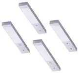L&S-903054-Overige Keukenaccessoires