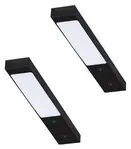 L&S-903062-Overige Keukenaccessoires