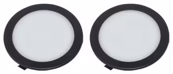 L&S-903142-Overige Keukenaccessoires