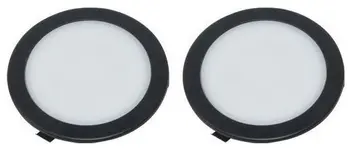 L&S-903142-Overige Keukenaccessoires