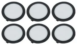 L&S-903166-Overige Keukenaccessoires