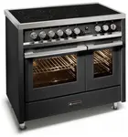 LANCELLOTTI-O10FF5FIAN-Inductie fornuis