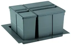 LANESTO-210267-Overige Keukenaccessoires
