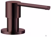 LANESTO-251059-Zeepdispener