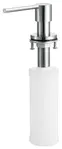 LANESTO-251060-Zeepdispener