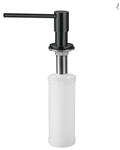 LANESTO-251062-Zeepdispener