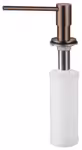 LANESTO-251063-Zeepdispener