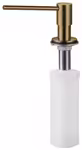 LANESTO-251064-Zeepdispener