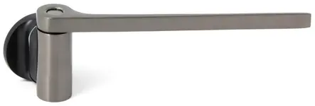 LANESTO-300070-Overige Keukenaccessoires