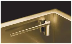 LANESTO-300072-Overige Keukenaccessoires