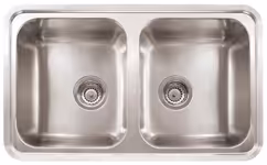 LANESTO-311044N-Keuken spoelbakken