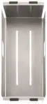 LANESTO-311551RVS-Overige Keukenaccessoires