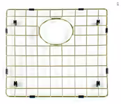 LANESTO-311561GO-Keuken spoelbakken