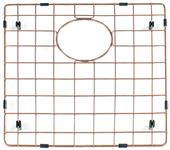 LANESTO-311561PB-Overige Keukenaccessoires