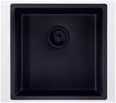 LANESTO-311613SB-Keuken spoelbakken