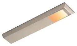 LANESTO-3210021-Overige Keukenaccessoires