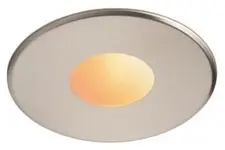 LANESTO-3210171-Overige Keukenaccessoires