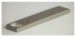 LANESTO-3211241-Overige Keukenaccessoires