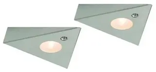 LANESTO-3211281-Overige Keukenaccessoires