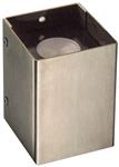 LANESTO-321180-Wand verlichting