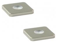 LANESTO-322012-Spotjes