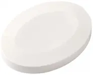 LANESTO-322053-Overige Keukenaccessoires