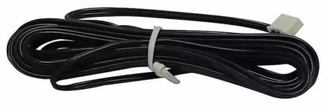 LANESTO-322055-Overige Keukenaccessoires