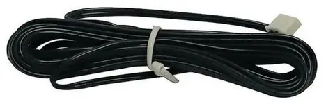 LANESTO-322055-Overige Keukenaccessoires