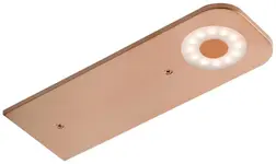 LANESTO-322061-Overige Keukenaccessoires