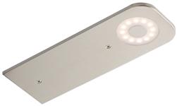 LANESTO-322062-Overige Keukenaccessoires