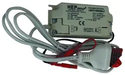 LANESTO-322068-Overige Keukenaccessoires