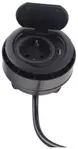 LANESTO-322073-Overige Keukenaccessoires