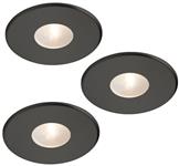 LANESTO-322164-Overige Keukenaccessoires