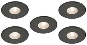 LANESTO-322166-Overige Keukenaccessoires